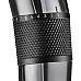 Машинка для стрижки волосся Babyliss E978E