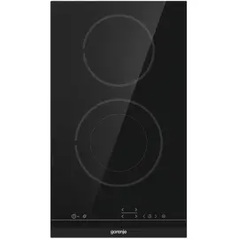 Електрична поверхня Gorenje ECT322BCSC