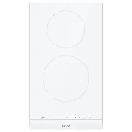 Електрична поверхня Gorenje ECT322WCSC