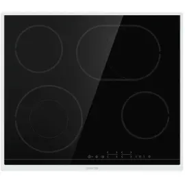 Електрична поверхня Gorenje ECT643BX
