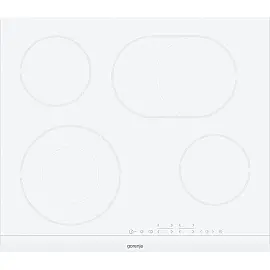 Електрична поверхня Gorenje ECT643WCSC