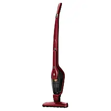 Пилосос акумуляторний Electrolux EERC75WRK