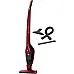 Пилосос акумуляторний Electrolux EERC75WRK
