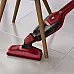 Пилосос акумуляторний Electrolux EERC75WRK
