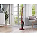 Пилосос акумуляторний Electrolux EERC75WRK