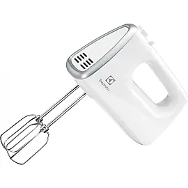 Міксер ручний Electrolux EHM3300