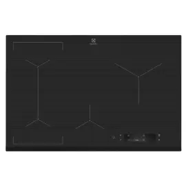 Індукційна поверхня Electrolux EIS8648