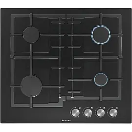 Варильна поверхня газова Siemens EN6B6PO92R