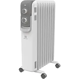 Оливний радіатор Electrolux EOH/M-7157
