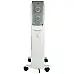 Оливний радіатор Electrolux EOH/M-7209