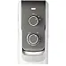 Оливний радіатор Electrolux EOH/M-7209