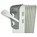 Оливний радіатор Electrolux EOH/M-7209