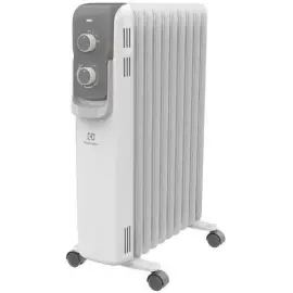 Оливний радіатор Electrolux EOH/M-7221