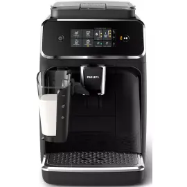Кавоварка Philips Series 2200 EP2231/40