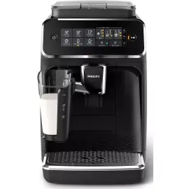 Кавоварка Philips Series 3200 EP3241/50