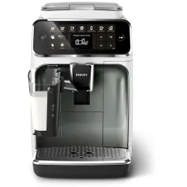 Кавовамашина Philips LatteGo 4300 Series EP4343/70