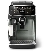 Кавомашина Philips 4300 Series EP4349/70