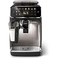 Кавомашина Philips LatteGo 5400 Series EP5447/90