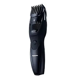 Триммер для підстригання бороди та вусів Panasonic ER-GB42-K520