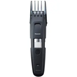 Машинка для стрижки Panasonic ER-GB96-K520