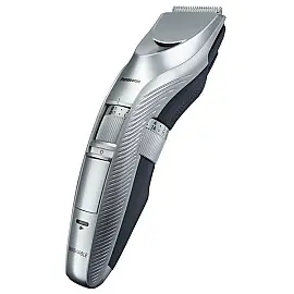 Машинка для стрижки Panasonic ER-GC71-S520