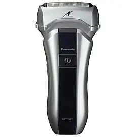 Електробритва Panasonic ES-CT21-S820