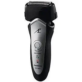 Електрична бритва Panasonic ES-GA21-S820