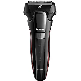 Електробритва Panasonic ES-LL41-K520