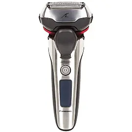 Электробритва Panasonic ES-LT4N-S820