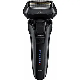 Електробритва Panasonic ES-LV6U-K820