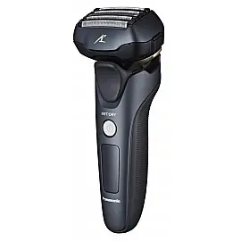 Електробритва Panasonic ES-LV97-K820