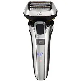 Електробритва Panasonic ES-LV9Q-S820