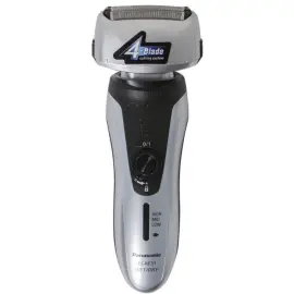 Электробритва Panasonic ES-RF31-S520