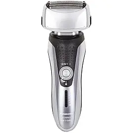 Електрична бритва Panasonic ES-RF41-S520