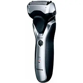 Електрична бритва Panasonic ES-RT87-S520