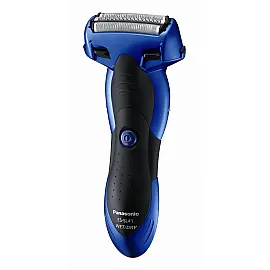 Електрична бритва Panasonic ES-SL41-A520