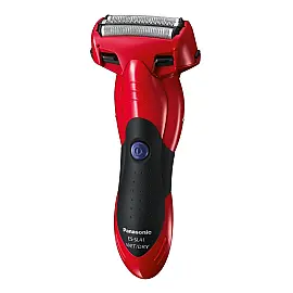 Електрична бритва Panasonic ES-SL41-R520