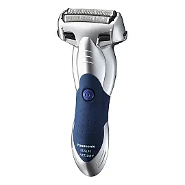 Електрична бритва Panasonic ES-SL41-S520