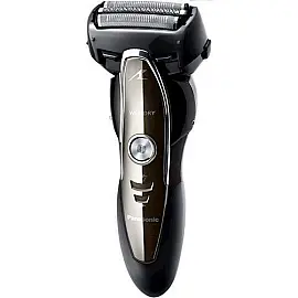 Електрична бритва Panasonic ES-ST25KS820