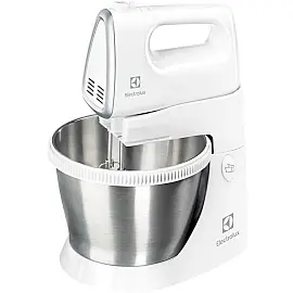 Міксер стаціонарний Electrolux ESM3300