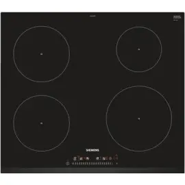 Індукційна поверхня Bosch EU631FEB1E