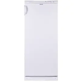 Морозильна камера Snaige, 145x60х63, 243л, 1дв., A+, ST, білий