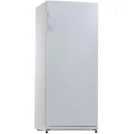 Морозильна камера Snaige, 163x60х65, 248л, 1дв., A++, ST, білий