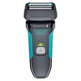 Електробритва Remington F4000 Style Series
