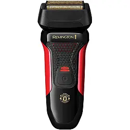 Сіткова Бритва Remington F4005 Style Series