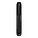 Концентратор Belkin 3.0 USB-C TRAVEL HUB,BLACK