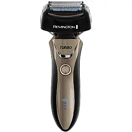 Сіткова бритва Remington F9200 Power Advanced