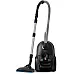 Пилосос мішковий Philips Performer Silent FC8785/09