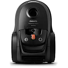 Пилосос мішковий Philips Performer Silent FC8785/09