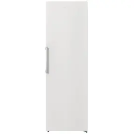 Морозильна камера Gorenje FN619EEW5, Висота - 185см, Глибина-66 см,  280л, А++, NF, Дисплей, Інвертор, білий